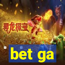 bet ga